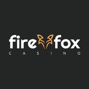 firefox casino review logo