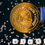 Wouter Beltz wint het Main Event van de WSOP in Holland Casino Venlo