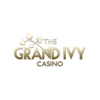 The Grand Ivy Casino Review