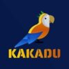 Kakadu Casino review