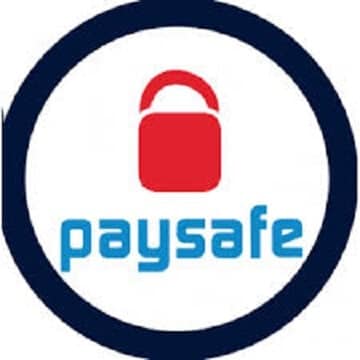 paysafe-logo-squared
