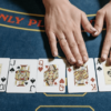 Nederlandse gokkers verliezen gemiddeld €143 per maand bij legale online casino’s