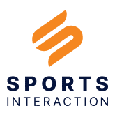 Sports Interaction Casino Logo