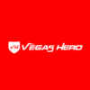 Vegas Hero Casino Review