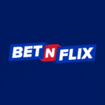 Bet N Flix casino review