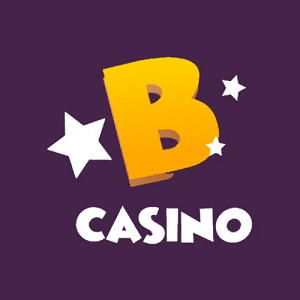 Bizzo Casino Review logo