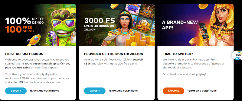 Casino Bonuses and free spins on the online slot Extra Chilli Epic Spins
