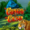 Congo Cash slot review