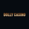 Canadian Dolly Casino Review: Top Bonuses & New Games Here