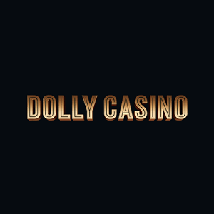 Dolly Casino Review logo