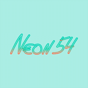 Fair Review Neon54 Casino logo