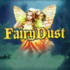 Fairy Dust slot review