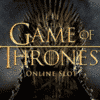 Game of Thrones slot review