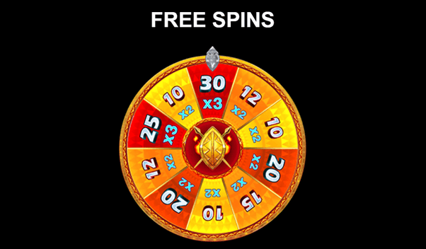Gratis spins en bonussen op de slot voor Nederlandse online Casino spelers 9 Masks of fire