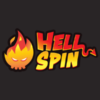 Play at Hell Spin Casino in Canada: Detailed Review