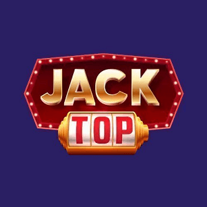 Jacktop Casino Review logo