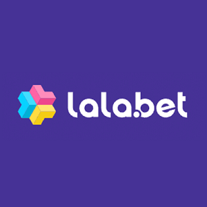 Lalabet Casino review