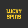 LuckySpins Casino Review