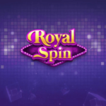 Royal Spin Casino review