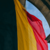 Belgisch gokbedrijf Napoleon Games onderzocht voor mogelijke overtredingen anti-witwasregels
