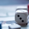 Gambling Glossary: A Comprehensive Guide to Gambling Terms