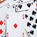 Poker Legend Doyle Brunson Dies Aged 89