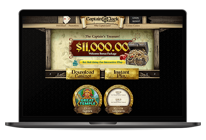 Freespins and much more @ Your 5 dragons slot online Favorite Gambling on line Site