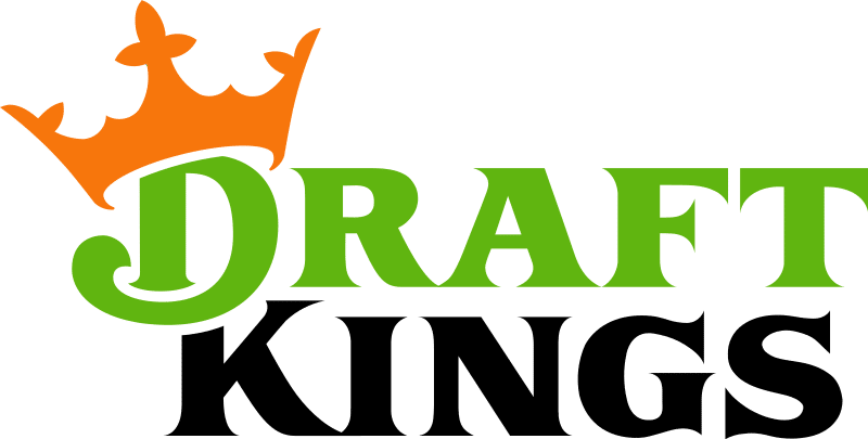 DraftKings_logo.svg