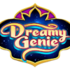 Dreamy Genie online slot review