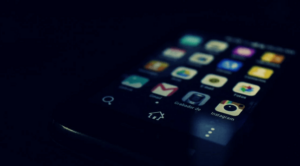 Kansino: Nieuwe Mobiele App