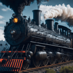 Relax Gaming Announces One More Heist in Money Train 4