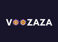 voozaza-casino-logo