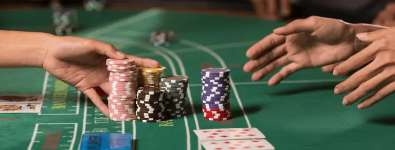 online baccarat inzet img