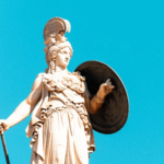 Pragmatic Play Enters Ancient Greek’s Mythological Realm in Wisdom of Athena