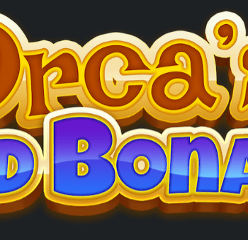 Yggdrasil Launch Orca’s Wild Bonanza