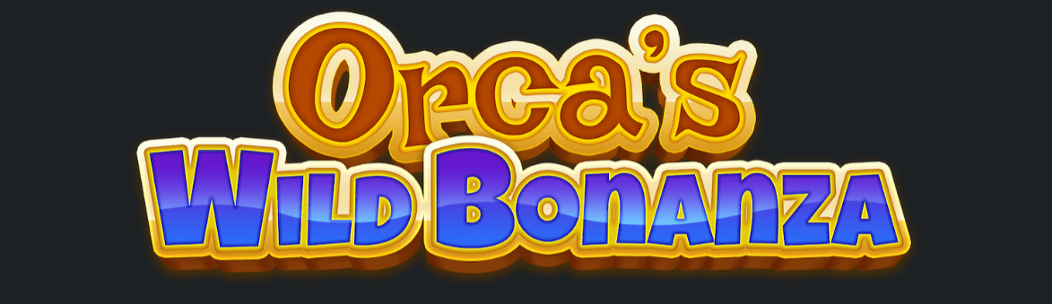 Yggdrasil Launch Orca’s Wild Bonanza