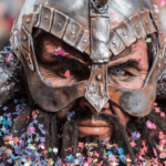 BGaming Celebrates the Wonders of Viking Legends in Gemhalla
