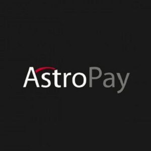 Beste Online AstroPay Casino's logo