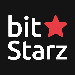 BitStar Casino Review logo