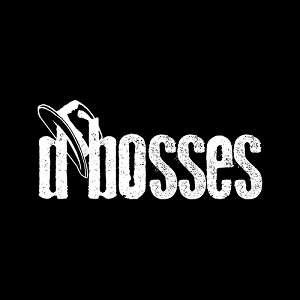 Dbosses Casino review logo