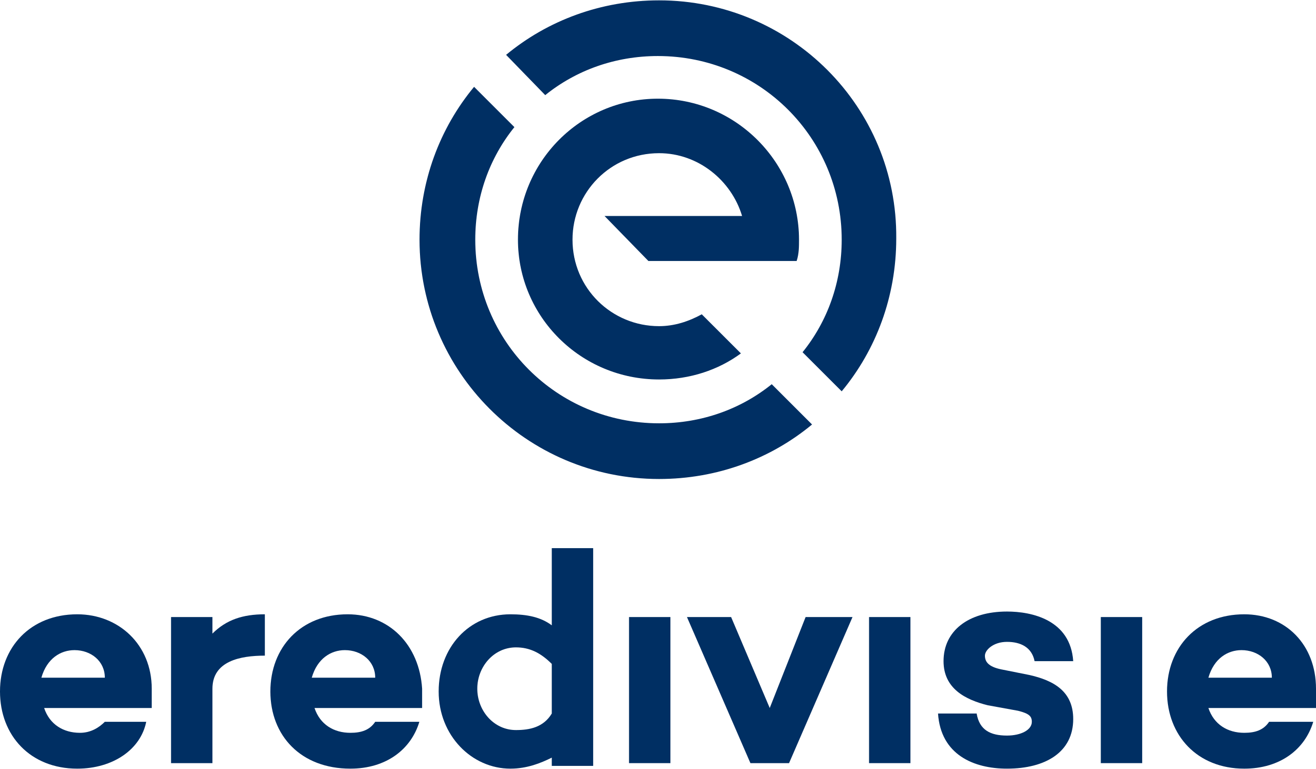 Eredivisie_nieuw_logo