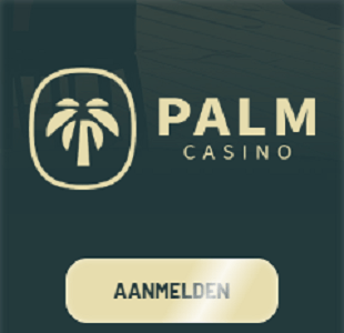 Palm.Casino review logo