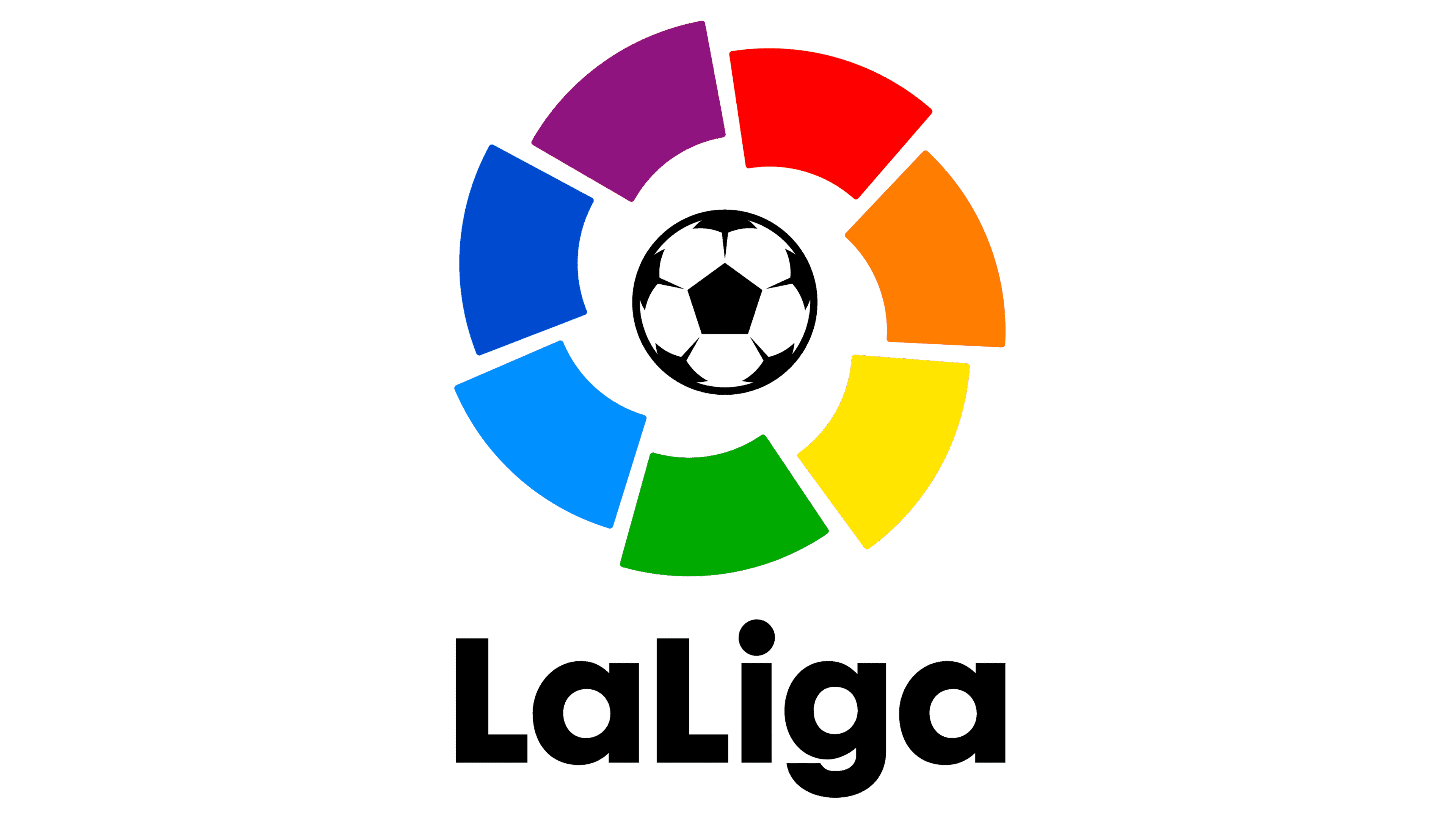 Spanish-La-Liga-Logo