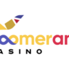 Boomerang online casino review