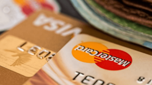creditcards voor online gokken
