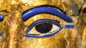 Eye of Horus Franchise