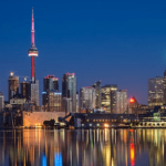 iGaming Ontario Welcomes New Chairlady Aboard After Forestell Departure
