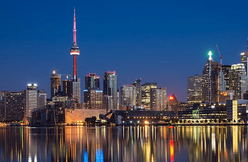 iGaming Ontario Welcomes New Chairlady Aboard After Forestell Departure