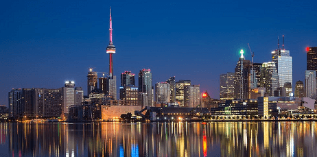 iGaming Ontario Welcomes