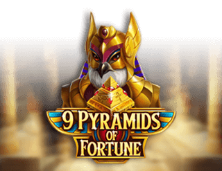 9-Pyramids-of-Fortune-loho